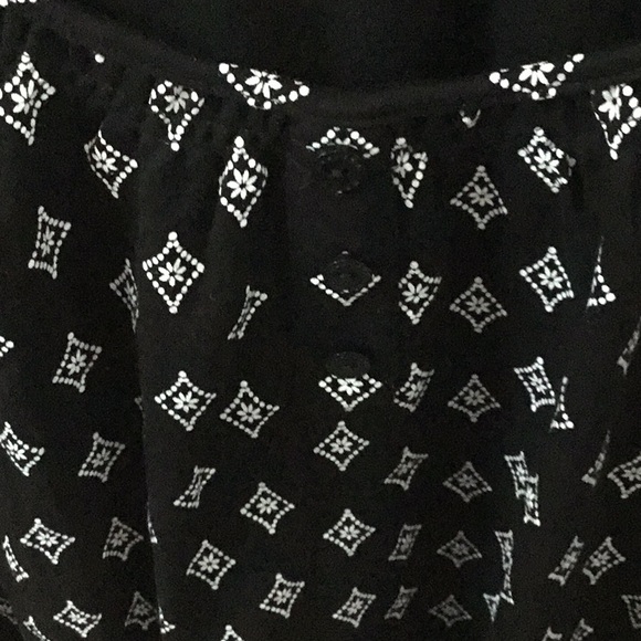 Allison Daley top - Picture 2 of 4